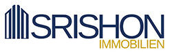 SRISHON AG